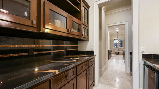 Bunker Hill Village 3-story, 6-bed 11714 Memorial Drive-idx