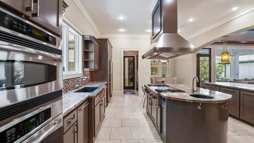 Bunker Hill Village 3-story, 6-bed 11714 Memorial Drive-idx