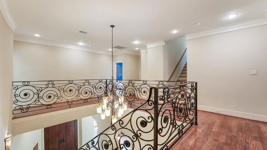 Bunker Hill Village 3-story, 6-bed 11714 Memorial Drive-idx