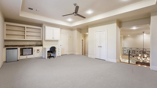 Bunker Hill Village 3-story, 6-bed 11714 Memorial Drive-idx
