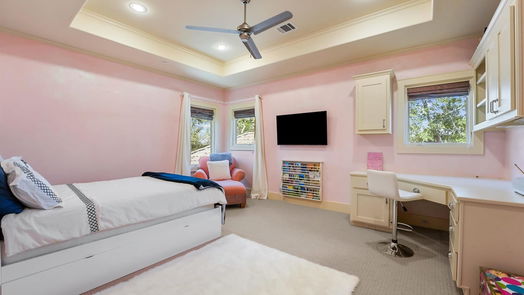 Bunker Hill Village 3-story, 6-bed 11714 Memorial Drive-idx