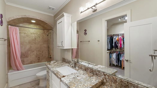 Bunker Hill Village 3-story, 6-bed 11714 Memorial Drive-idx