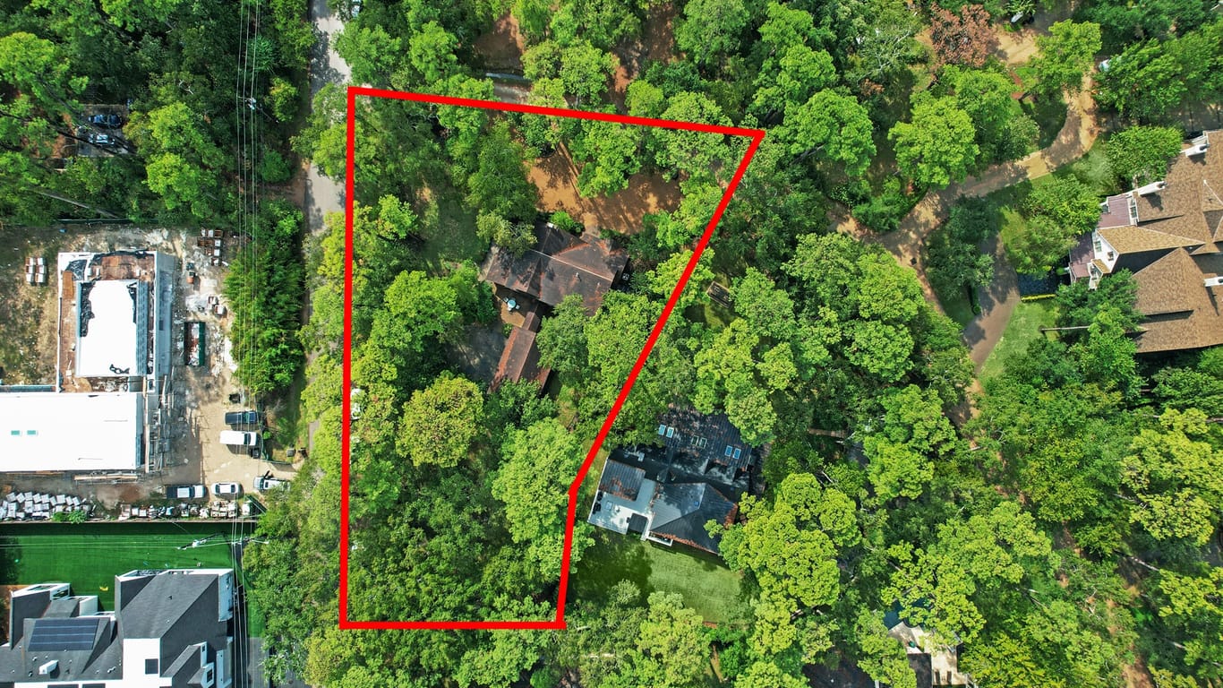 Bunker Hill Village 1-story, 3-bed 1 Leisure Lane-idx