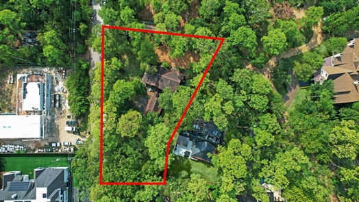 Bunker Hill Village 1-story, 3-bed 1 Leisure Lane-idx
