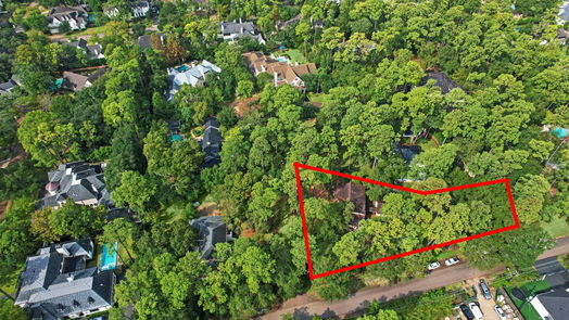 Bunker Hill Village 1-story, 3-bed 1 Leisure Lane-idx