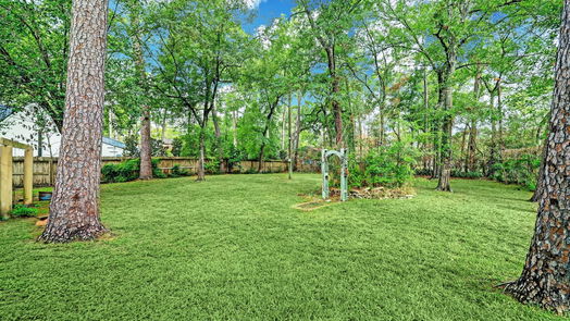 Bunker Hill Village 1-story, 3-bed 1 Leisure Lane-idx