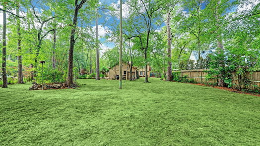Bunker Hill Village 1-story, 3-bed 1 Leisure Lane-idx