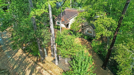 Bunker Hill Village 1-story, 3-bed 1 Leisure Lane-idx