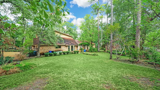 Bunker Hill Village 1-story, 3-bed 1 Leisure Lane-idx