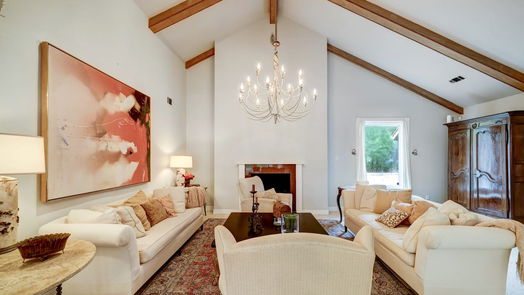 Bunker Hill Village 1-story, 3-bed 1 Leisure Lane-idx
