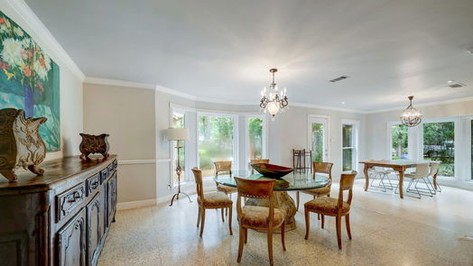 Bunker Hill Village 1-story, 3-bed 1 Leisure Lane-idx