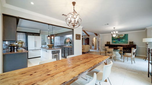 Bunker Hill Village 1-story, 3-bed 1 Leisure Lane-idx