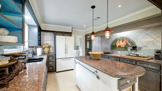 Bunker Hill Village 1-story, 3-bed 1 Leisure Lane-idx