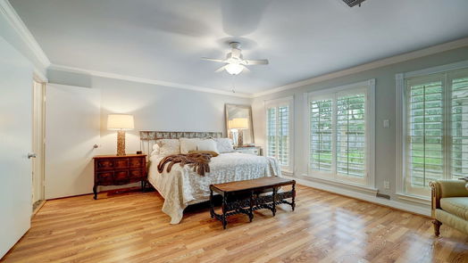 Bunker Hill Village 1-story, 3-bed 1 Leisure Lane-idx