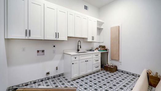 Bunker Hill Village 2-story, 6-bed 11903 Cobblestone Drive-idx