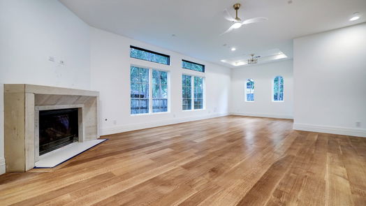 Bunker Hill Village 2-story, 6-bed 11903 Cobblestone Drive-idx
