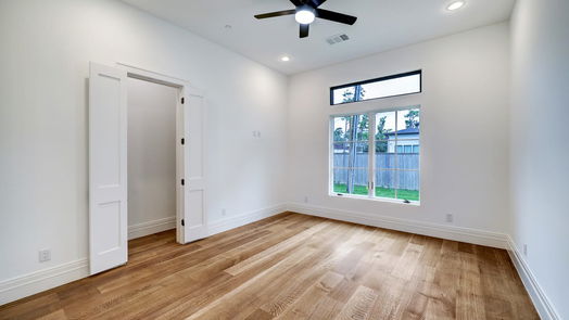 Bunker Hill Village 2-story, 6-bed 11903 Cobblestone Drive-idx