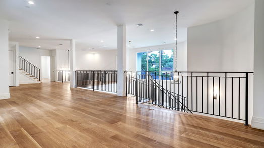 Bunker Hill Village 2-story, 6-bed 11903 Cobblestone Drive-idx