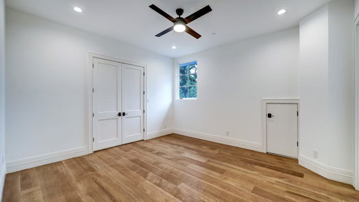 Bunker Hill Village 2-story, 6-bed 11903 Cobblestone Drive-idx