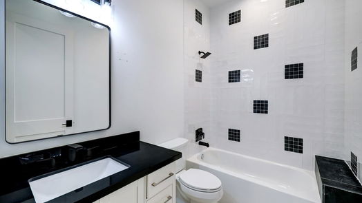 Bunker Hill Village 2-story, 6-bed 11903 Cobblestone Drive-idx