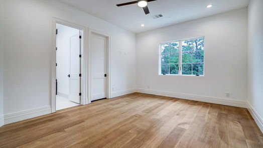 Bunker Hill Village 2-story, 6-bed 11903 Cobblestone Drive-idx