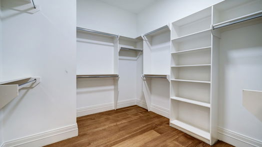 Bunker Hill Village 2-story, 6-bed 11903 Cobblestone Drive-idx