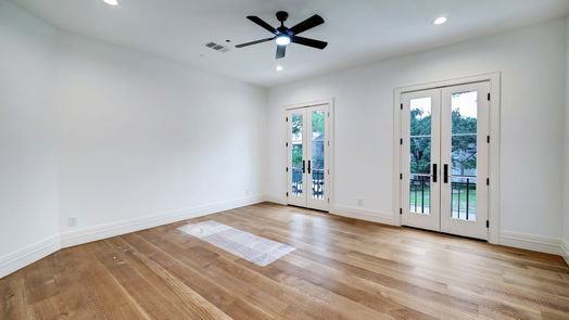 Bunker Hill Village 2-story, 6-bed 11903 Cobblestone Drive-idx