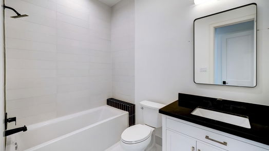 Bunker Hill Village 2-story, 6-bed 11903 Cobblestone Drive-idx