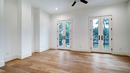 Bunker Hill Village 2-story, 6-bed 11903 Cobblestone Drive-idx