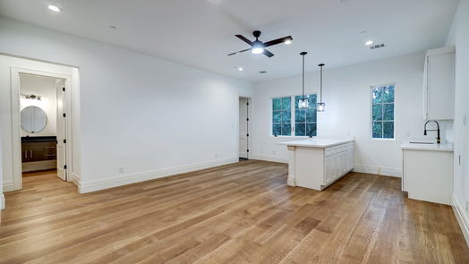 Bunker Hill Village 2-story, 6-bed 11903 Cobblestone Drive-idx