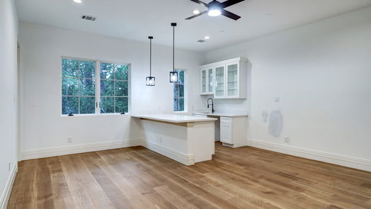 Bunker Hill Village 2-story, 6-bed 11903 Cobblestone Drive-idx