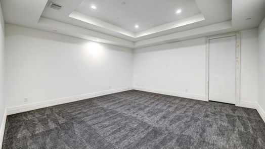 Bunker Hill Village 2-story, 6-bed 11903 Cobblestone Drive-idx