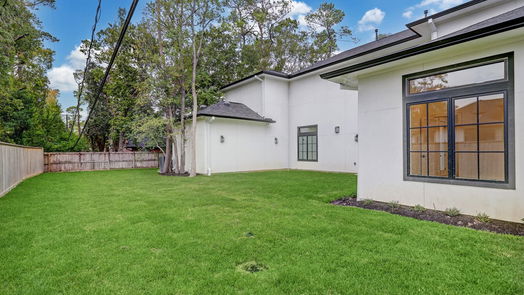Bunker Hill Village 2-story, 6-bed 11903 Cobblestone Drive-idx
