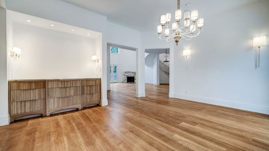 Bunker Hill Village 2-story, 6-bed 11903 Cobblestone Drive-idx