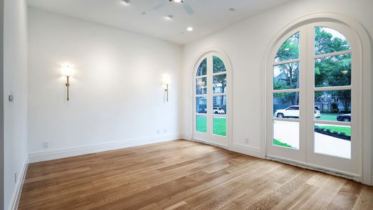 Bunker Hill Village 2-story, 6-bed 11903 Cobblestone Drive-idx