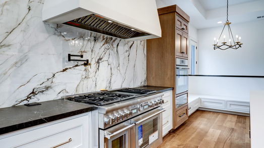 Bunker Hill Village 2-story, 6-bed 11903 Cobblestone Drive-idx