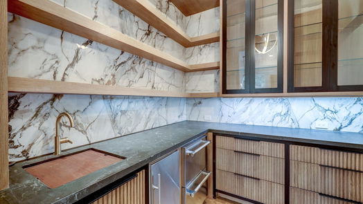 Bunker Hill Village 2-story, 6-bed 11903 Cobblestone Drive-idx