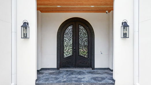 Bunker Hill Village 2-story, 6-bed 11903 Cobblestone Drive-idx