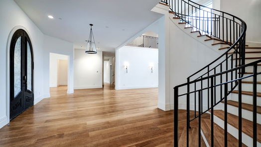 Bunker Hill Village 2-story, 6-bed 11903 Cobblestone Drive-idx
