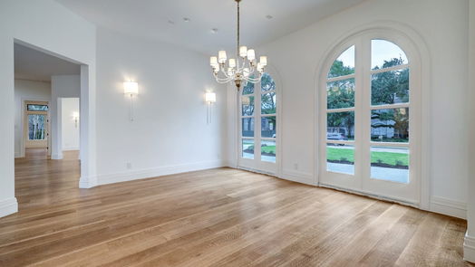 Bunker Hill Village 2-story, 6-bed 11903 Cobblestone Drive-idx