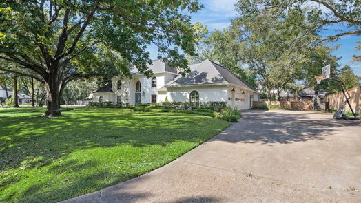 Bunker Hill Village 2-story, 4-bed 11606 Habersham Lane-idx