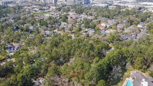 Hedwig Village 1-story, 1-bed 818 Magdalene Drive-idx