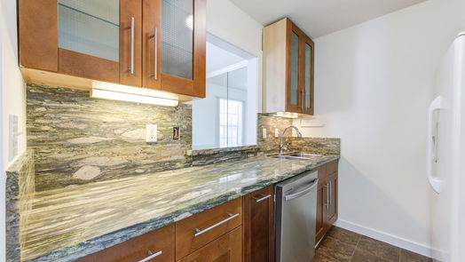 Hedwig Village 1-story, 1-bed 9029 Gaylord Street 128-idx
