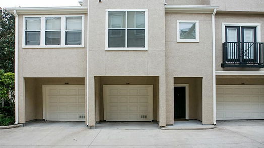 Houston 3-story, 3-bed 12707 Boheme Drive 1201-idx