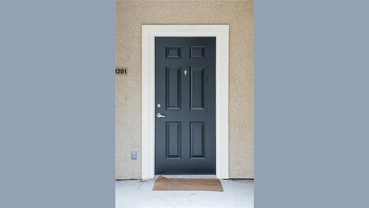 Houston 3-story, 3-bed 12707 Boheme Drive 1201-idx