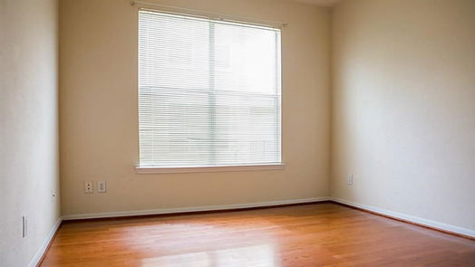 Houston 3-story, 3-bed 12707 Boheme Drive 1201-idx