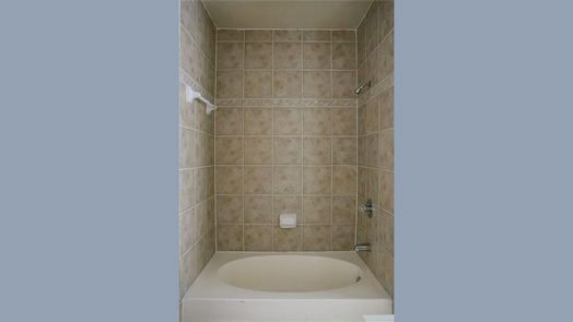 Houston 3-story, 3-bed 12707 Boheme Drive 1201-idx
