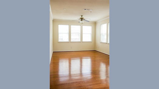 Houston 3-story, 3-bed 12707 Boheme Drive 1201-idx