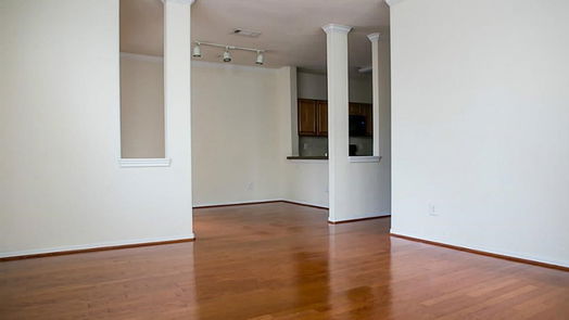 Houston 3-story, 3-bed 12707 Boheme Drive 1201-idx