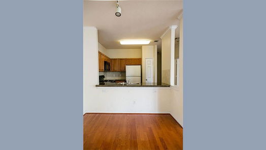 Houston 3-story, 3-bed 12707 Boheme Drive 1201-idx